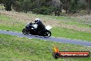 Champions Ride Day Broadford 13 04 2013 - 3SH_2975