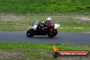 Champions Ride Day Broadford 13 04 2013 - 3SH_2982