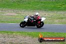 Champions Ride Day Broadford 13 04 2013 - 3SH_2983