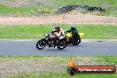 Champions Ride Day Broadford 13 04 2013 - 3SH_3007