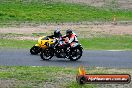 Champions Ride Day Broadford 13 04 2013 - 3SH_3010