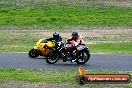 Champions Ride Day Broadford 13 04 2013 - 3SH_3011