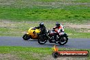 Champions Ride Day Broadford 13 04 2013 - 3SH_3012