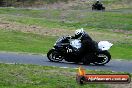Champions Ride Day Broadford 13 04 2013 - 3SH_3062