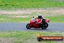 Champions Ride Day Broadford 13 04 2013 - 3SH_3070