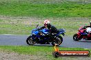 Champions Ride Day Broadford 13 04 2013 - 3SH_3073