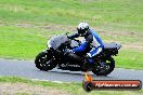 Champions Ride Day Broadford 13 04 2013 - 3SH_3100