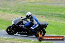 Champions Ride Day Broadford 13 04 2013 - 3SH_3102