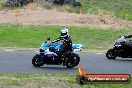 Champions Ride Day Broadford 13 04 2013 - 3SH_3103