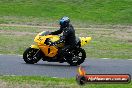 Champions Ride Day Broadford 13 04 2013 - 3SH_3114