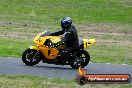 Champions Ride Day Broadford 13 04 2013 - 3SH_3115