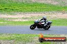 Champions Ride Day Broadford 13 04 2013 - 3SH_3122