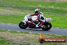 Champions Ride Day Broadford 13 04 2013 - 3SH_3130