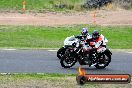 Champions Ride Day Broadford 13 04 2013 - 3SH_3134