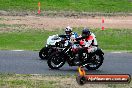 Champions Ride Day Broadford 13 04 2013 - 3SH_3135