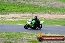 Champions Ride Day Broadford 13 04 2013 - 3SH_3141