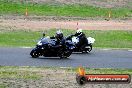 Champions Ride Day Broadford 13 04 2013 - 3SH_3151