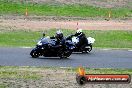 Champions Ride Day Broadford 13 04 2013 - 3SH_3151