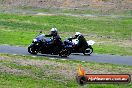 Champions Ride Day Broadford 13 04 2013 - 3SH_3157