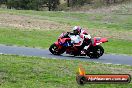 Champions Ride Day Broadford 13 04 2013 - 3SH_3170