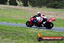 Champions Ride Day Broadford 13 04 2013 - 3SH_3171