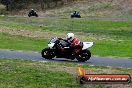 Champions Ride Day Broadford 13 04 2013 - 3SH_3182