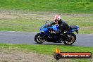 Champions Ride Day Broadford 13 04 2013 - 3SH_3190