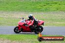 Champions Ride Day Broadford 13 04 2013 - 3SH_3192