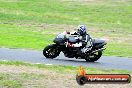 Champions Ride Day Broadford 13 04 2013 - 3SH_3225