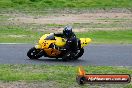 Champions Ride Day Broadford 13 04 2013 - 3SH_3227