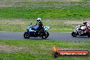 Champions Ride Day Broadford 13 04 2013 - 3SH_3241