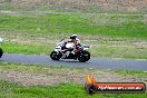 Champions Ride Day Broadford 13 04 2013 - 3SH_3245