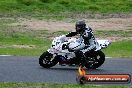 Champions Ride Day Broadford 13 04 2013 - 3SH_3257