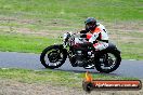 Champions Ride Day Broadford 13 04 2013 - 3SH_3280