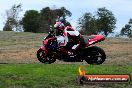 Champions Ride Day Broadford 13 04 2013 - 3SH_3285