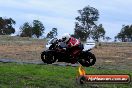 Champions Ride Day Broadford 13 04 2013 - 3SH_3292