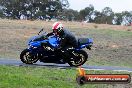 Champions Ride Day Broadford 13 04 2013 - 3SH_3298