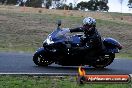 Champions Ride Day Broadford 13 04 2013 - 3SH_3445