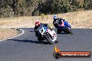 Champions Ride Day Broadford 21 04 2013