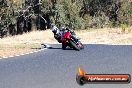 Champions Ride Day Broadford 21 04 2013