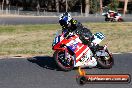 Champions Ride Day Broadford 21 04 2013 - 3SH_4102