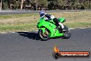 Champions Ride Day Broadford 21 04 2013 - 3SH_4193