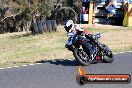 Champions Ride Day Broadford 21 04 2013 - 3SH_4424