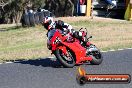 Champions Ride Day Broadford 21 04 2013 - 3SH_4456