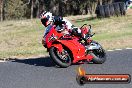 Champions Ride Day Broadford 21 04 2013 - 3SH_4457