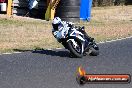 Champions Ride Day Broadford 21 04 2013 - 3SH_4473