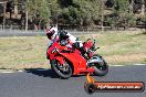 Champions Ride Day Broadford 21 04 2013 - 3SH_4539