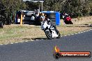 Champions Ride Day Broadford 21 04 2013 - 3SH_4782