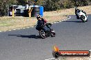 Champions Ride Day Broadford 21 04 2013 - 3SH_4813