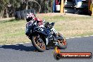 Champions Ride Day Broadford 21 04 2013 - 3SH_4855